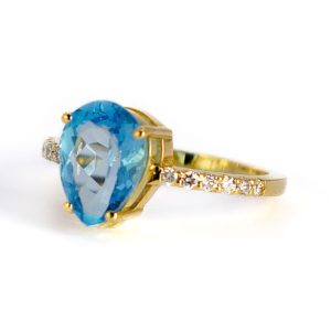 aa