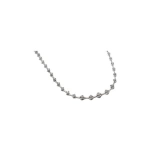 Riviera em Ouro Branco e Diamantes
