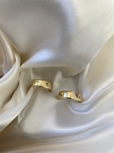 IMG_4203